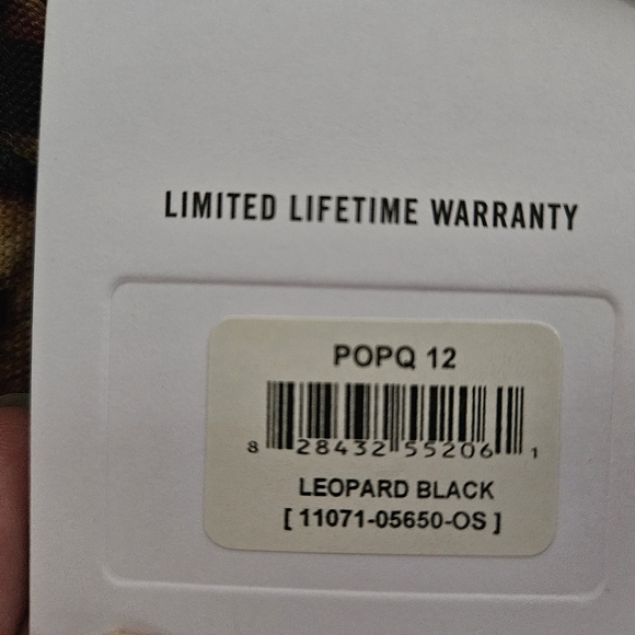 HERSCHEL POP QUIZ COOLER 12 PACK - Picture 5 of 11